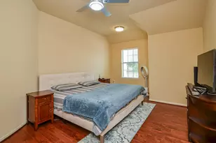 26711 Eagle Park Ln, Katy, TX 77494 - Photo 33