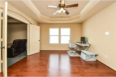 26711 Eagle Park Lane, Katy, TX 77494 - Photo 35