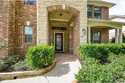 26711 Eagle Park Lane, Katy, TX 77494 - Photo 5
