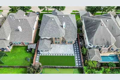 26711 Eagle Park Lane, Katy, TX 77494 - Photo 49