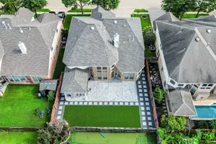 26711 Eagle Park Ln, Katy, TX 77494 - Photo 49