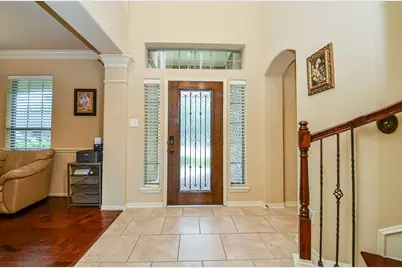 26711 Eagle Park Lane, Katy, TX 77494 - Photo 7