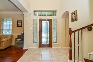 26711 Eagle Park Ln, Katy, TX 77494 - Photo 7