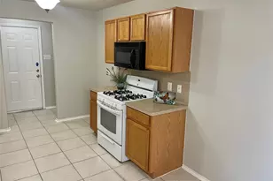 9011 Serena Ln, Humble, TX 77338 - Photo 5