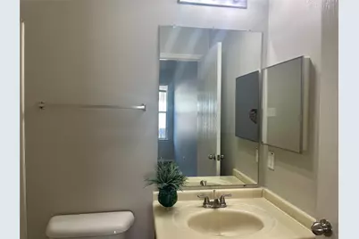 9011 Serena Lane, Humble, TX 77338 - Photo 11