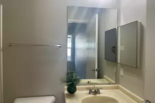 9011 Serena Ln, Humble, TX 77338 - Photo 11