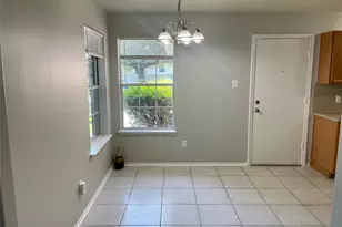 9011 Serena Ln, Humble, TX 77338 - Photo 7