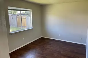 9011 Serena Ln, Humble, TX 77338 - Photo 13