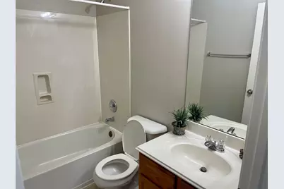 9011 Serena Lane, Humble, TX 77338 - Photo 15
