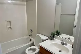 9011 Serena Ln, Humble, TX 77338 - Photo 15