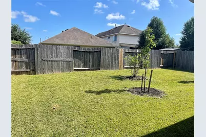 9011 Serena Lane, Humble, TX 77338 - Photo 17