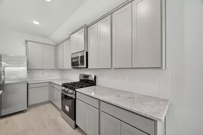 25919 Stan Musial Court, Splendora, TX 77372 - Photo 11