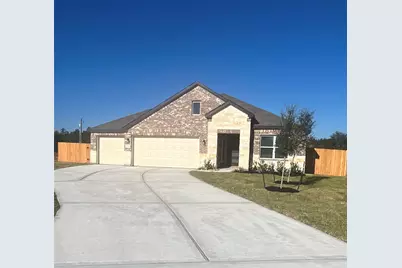 25919 Stan Musial Court, Splendora, TX 77372 - Photo 1