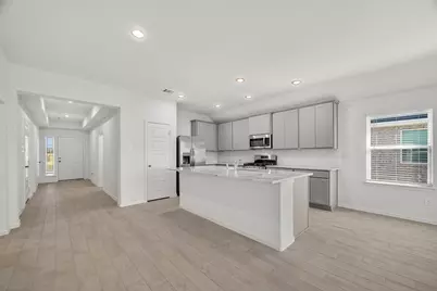 25919 Stan Musial Court, Splendora, TX 77372 - Photo 9