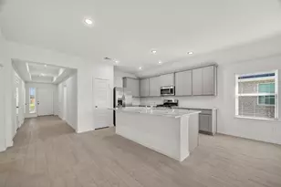 25919 Stan Musial Ct, Splendora, TX 77372 - Photo 9