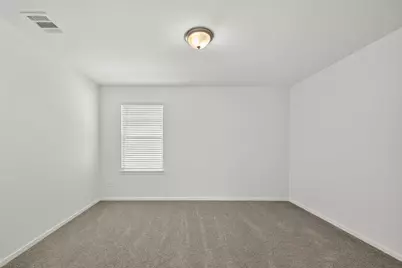 25919 Stan Musial Court, Splendora, TX 77372 - Photo 17