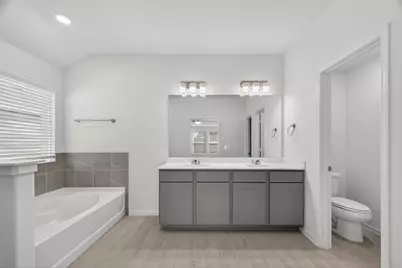 25919 Stan Musial Court, Splendora, TX 77372 - Photo 29