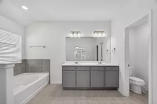 25919 Stan Musial Ct, Splendora, TX 77372 - Photo 29