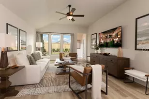 3211 Raintree Cresent Trl, Spring, TX 77386 - Photo 3
