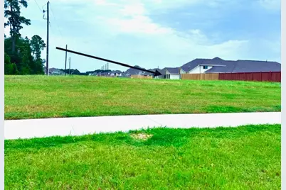3211 Raintree Crescent Trail, Spring, TX 77386 - Photo 11