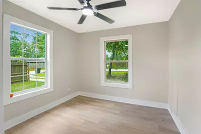 5313 Firnat Street, Houston, TX 77016 - Photo 9