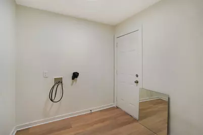 5313 Firnat Street, Houston, TX 77016 - Photo 15