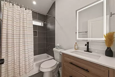 1311 E 35th Street, Houston, TX 77022 - Photo 21