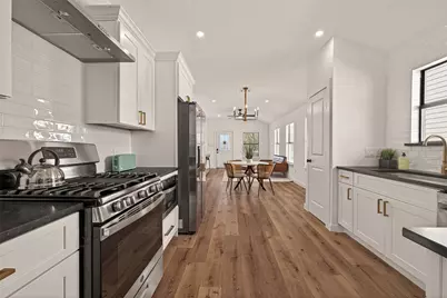 1311 E 35th Street, Houston, TX 77022 - Photo 15