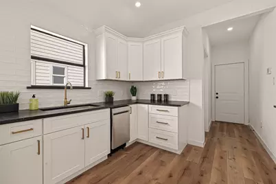 1311 E 35th Street, Houston, TX 77022 - Photo 11