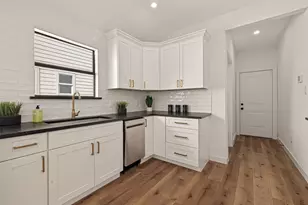 1311 E 35th St, Houston, TX 77022 - Photo 11