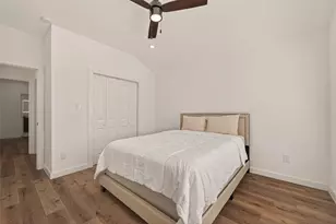 1311 E 35th St, Houston, TX 77022 - Photo 19