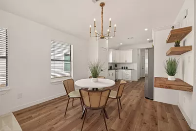 1311 E 35th Street, Houston, TX 77022 - Photo 7