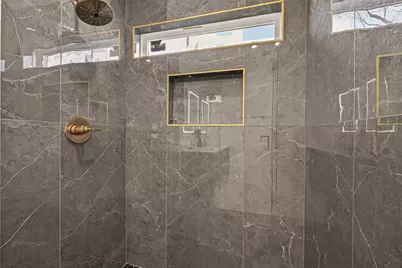 1311 E 35th Street, Houston, TX 77022 - Photo 27