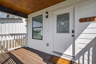 1311 E 35th St, Houston, TX 77022 - Photo 3