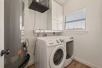 1311 E 35th Street, Houston, TX 77022 - Photo 17