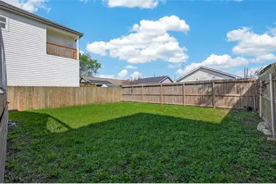 1311 E 35th Street, Houston, TX 77022 - Photo 31