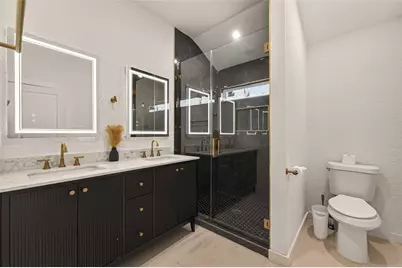 1311 E 35th Street, Houston, TX 77022 - Photo 25