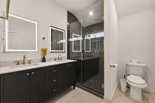 1311 E 35th St, Houston, TX 77022 - Photo 25