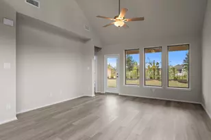 12610 Nueces River Dr, Cypress, TX 77433 - Photo 9