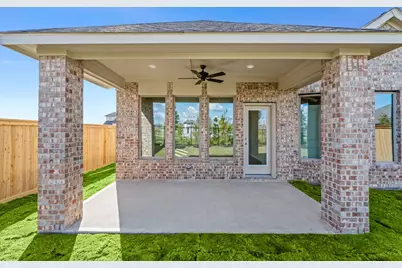 12610 Nueces River Drive, Cypress, TX 77433 - Photo 23