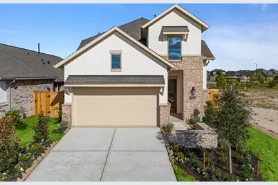 12610 Nueces River Drive, Cypress, TX 77433 - Photo 29