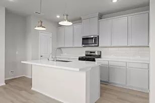 12610 Nueces River Dr, Cypress, TX 77433 - Photo 3