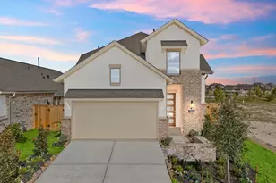 12610 Nueces River Dr, Cypress, TX 77433 - Photo 1