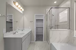 12610 Nueces River Dr, Cypress, TX 77433 - Photo 21