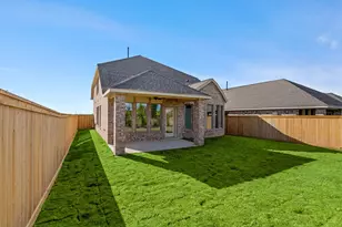 12610 Nueces River Dr, Cypress, TX 77433 - Photo 25