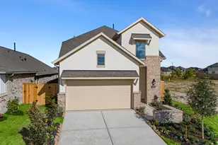 12610 Nueces River Dr, Cypress, TX 77433 - Photo 31