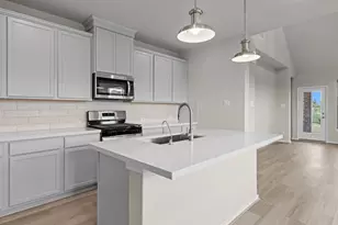 12610 Nueces River Dr, Cypress, TX 77433 - Photo 7