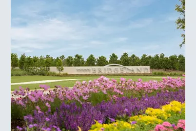 12610 Nueces River Drive, Cypress, TX 77433 - Photo 35