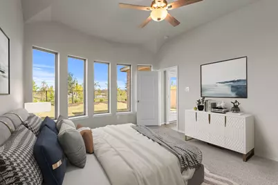 12610 Nueces River Drive, Cypress, TX 77433 - Photo 13