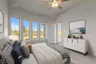 12610 Nueces River Dr, Cypress, TX 77433 - Photo 13